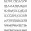 O'zbekistonda davlat mustaqilligining qo'lga kiritilishi va uning tarixiy ahamiyati. - Image 3