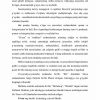 “Milliy g'oya: O'zbekistonni rivojlantirish strategiyasi” fanining predmeti, maqsad va vazifalari. - Image 2