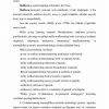“Milliy g'oya: O'zbekistonni rivojlantirish strategiyasi” fanining predmeti, maqsad va vazifalari. - Image 3