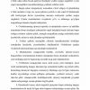 “Milliy g'oya: O'zbekistonni rivojlantirish strategiyasi” fanining predmeti, maqsad va vazifalari. - Image 4