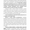 O'zbekistonni rivojlantirishning harakatlar strategiyasi - milliy taraqqiyot asosi - Image 2