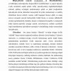 O'zbekistonni rivojlantirishning harakatlar strategiyasi - milliy taraqqiyot asosi - Image 3