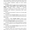 O'zbekistonni rivojlantirishning harakatlar strategiyasi - milliy taraqqiyot asosi - Image 4