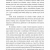 O'zbekistonning jahon ijtimoiy taraqqiyoti tizimidagi o'rni - Image 2