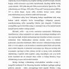 O'zbekistonning jahon ijtimoiy taraqqiyoti tizimidagi o'rni - Image 3
