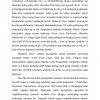 O'zbekistonning jahon ijtimoiy taraqqiyoti tizimidagi o'rni - Image 4
