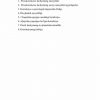 Psixokorreksion faoliyatning asosiy tamoyillari, maqsadi va vazifalari.