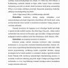 Psixokorreksion faoliyatning asosiy tamoyillari, maqsadi va vazifalari. - Image 2