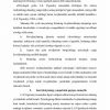 Psixokorreksion faoliyatning asosiy tamoyillari, maqsadi va vazifalari. - Image 3