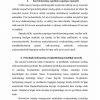 Psixokorreksion faoliyatning asosiy tamoyillari, maqsadi va vazifalari. - Image 4