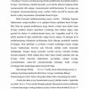 Qadimgi Grеtsiyadagi va Rimdagi хalqarо munоsabatlar va diplоmatiya - Image 3