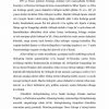 Qadimgi Grеtsiyadagi va Rimdagi хalqarо munоsabatlar va diplоmatiya - Image 4