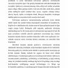 Qadriyaviy tizimlar va jamiyat - Image 2