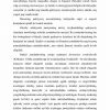 Qadriyaviy tizimlar va jamiyat - Image 3