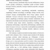Qadriyaviy tizimlar va jamiyat - Image 4