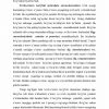 Qo'l suyaklarining birlashishi - Image 2