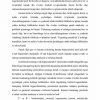 Qon ishlab chiqaruvchi va immun tizimi a'zolari - Image 2
