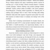 Qon ishlab chiqaruvchi va immun tizimi a'zolari - Image 3
