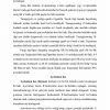 Qon ishlab chiqaruvchi va immun tizimi a'zolari - Image 4