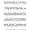 Reja instituti va bozor instituti - Image 2