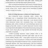 Shartnomalar nazariyasi - Image 4