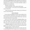 Sindesmologiya. Suyaklarning birlashuvi haqidagi ilm (artrologia) - Image 2