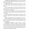 Sindesmologiya. Suyaklarning birlashuvi haqidagi ilm (artrologia) - Image 3