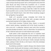 Siydik va tanosil apparat - Image 3