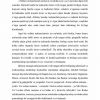 Tabiat va jamiyat - Image 2