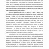 Tabiat va jamiyat - Image 3