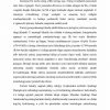 Tarix falsafasi – falsafiy bilish sohasi sifatida - Image 2
