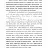 Tarix falsafasi – falsafiy bilish sohasi sifatida - Image 3