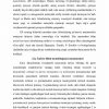 Tarix falsafasi – falsafiy bilish sohasi sifatida - Image 4