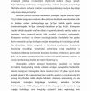 Texnika antropologiyasi - Image 4