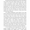 Texnikaning mohiyati va tadriji - Image 2