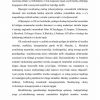 Texnikaning mohiyati va tadriji - Image 3