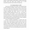 Texnikaning mohiyati va tadriji - Image 4