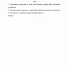 Transaksiya va transformatsion xarajatlari hamda ularni tahlil qilishga nisbatan yondashuvlar