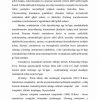 Transaksiya va transformatsion xarajatlari hamda ularni tahlil qilishga nisbatan yondashuvlar - Image 3