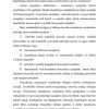 Transaksiya va transformatsion xarajatlari hamda ularni tahlil qilishga nisbatan yondashuvlar - Image 4