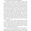 Turkistonda mustabid sovet hokimiyatining o'rnatilishi va unga qarshi qurolli harakat. - Image 3