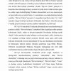 Turkistonda mustabid sovet hokimiyatining o'rnatilishi va unga qarshi qurolli harakat. - Image 4