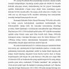 Turkistonning xonliklarga bo'linib ketishi, uning sabablari va oqibatlari - Image 2
