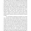 Turkistonning xonliklarga bo'linib ketishi, uning sabablari va oqibatlari - Image 3