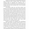 Turkistonning xonliklarga bo'linib ketishi, uning sabablari va oqibatlari - Image 4
