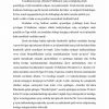 Urushdan keyingi yillarda O'zbekistonning iqtisodiy va madaniy hayoti. Iqtisodiy va ma'naviy qaramlikning oqibatlari - Image 2