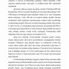 Urushdan keyingi yillarda O'zbekistonning iqtisodiy va madaniy hayoti. Iqtisodiy va ma'naviy qaramlikning oqibatlari - Image 3