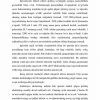 Urushdan keyingi yillarda O'zbekistonning iqtisodiy va madaniy hayoti. Iqtisodiy va ma'naviy qaramlikning oqibatlari - Image 4