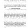 Uy xo'jaligi va uning xillari - Image 2