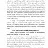 Uy xo'jaligi va uning xillari - Image 4